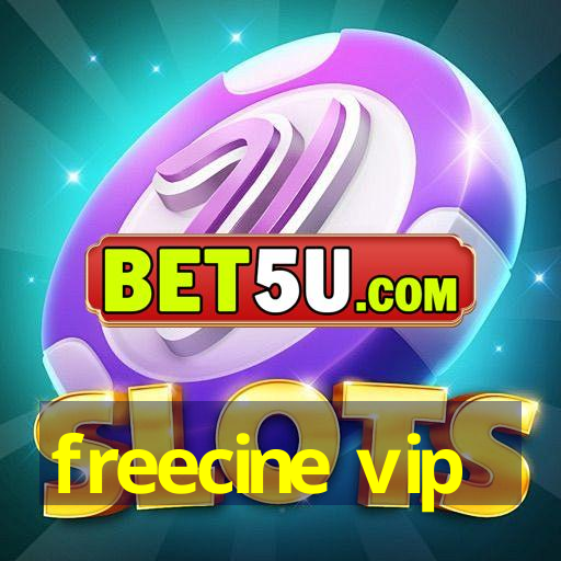 freecine vip